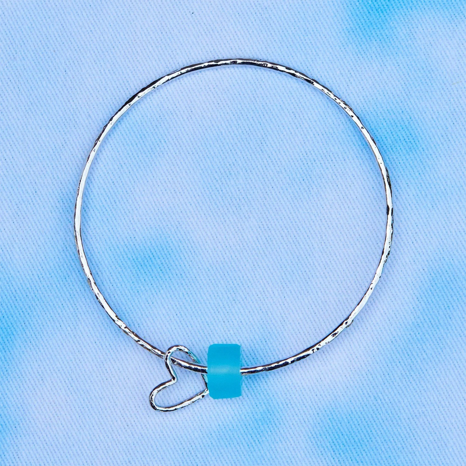 Playa Bangle Set - Image 2