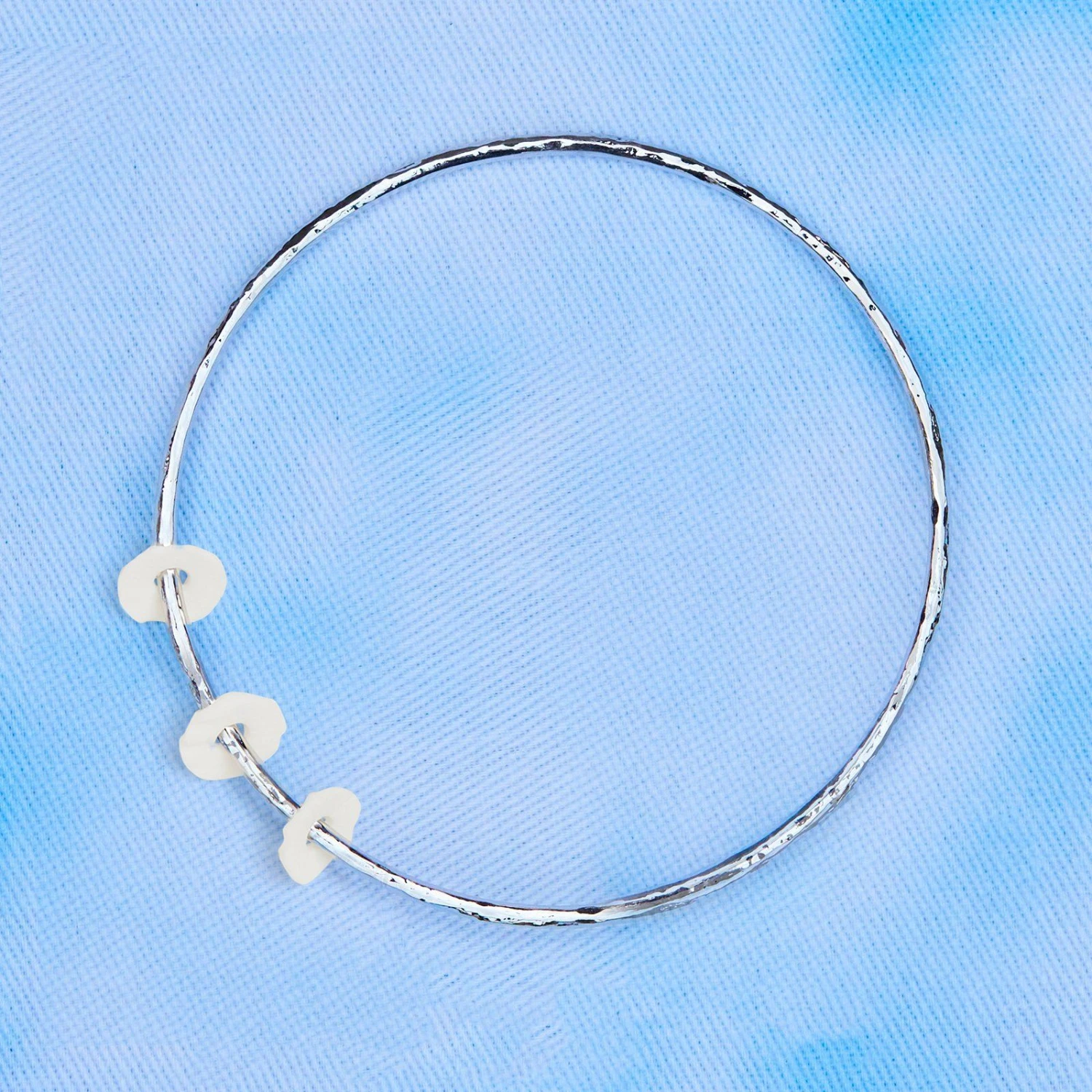 Playa Bangle Set - Image 3