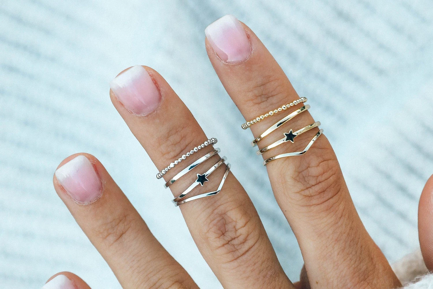 Retreat Ring - Image 2