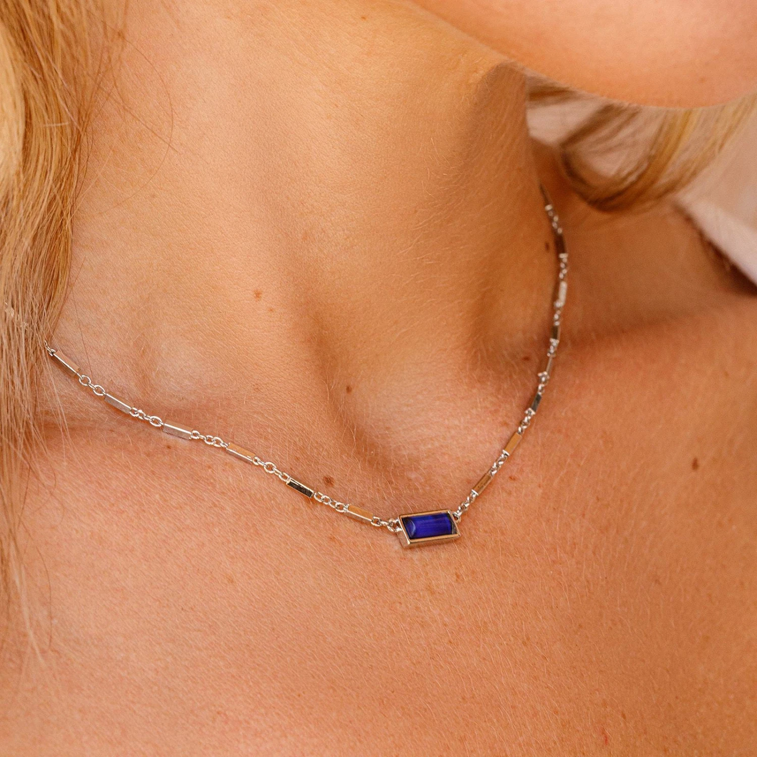Bitty Mood Choker - Image 3