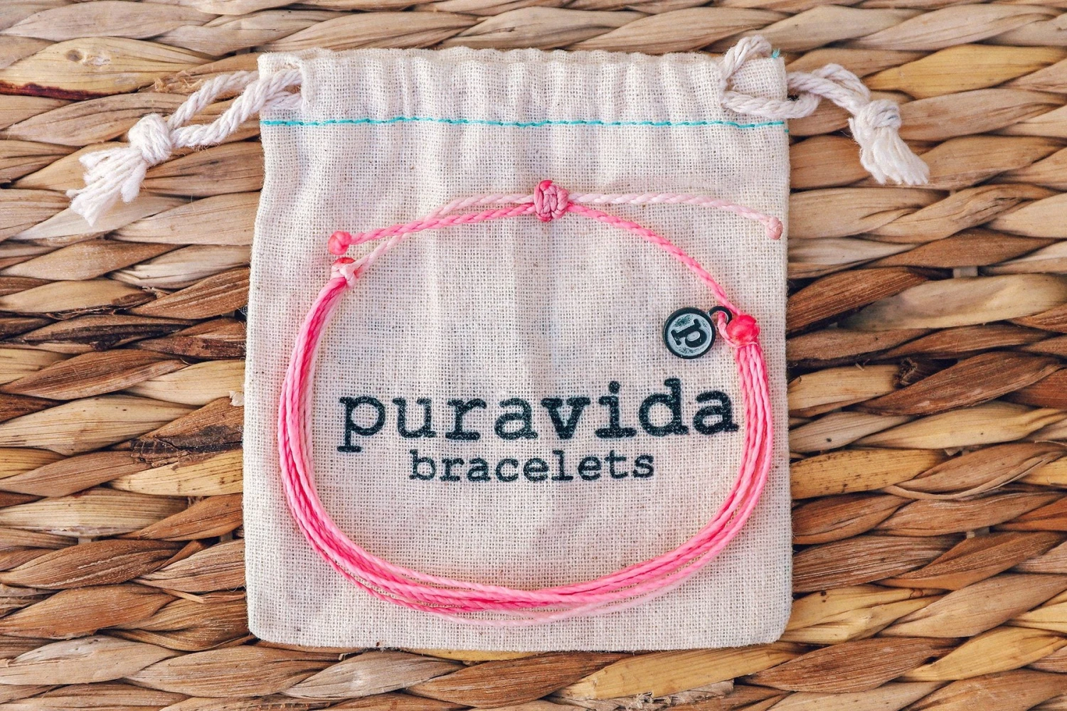 Boarding 4 Breast Cancer - Image 4