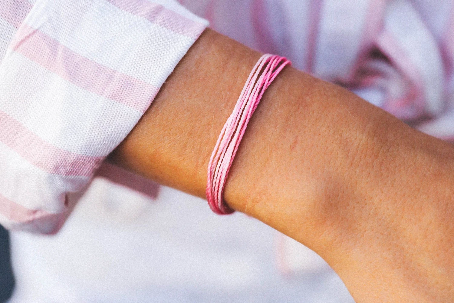 Boarding 4 Breast Cancer - Image 2