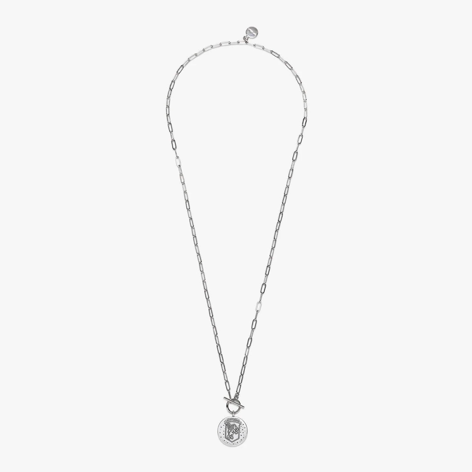 Harry Potter Gryffindor™ Toggle Choker - Image 5