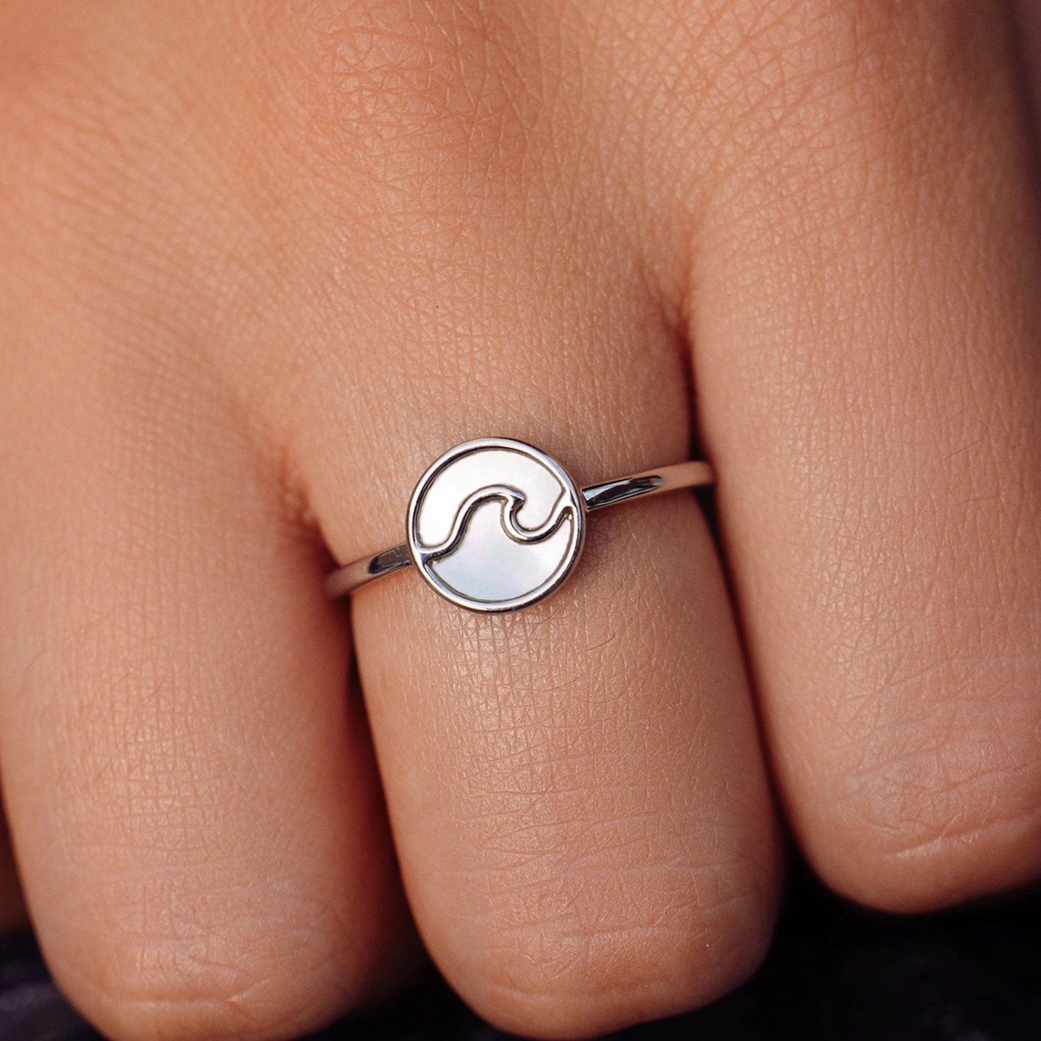 Encinitas Ring - Image 4