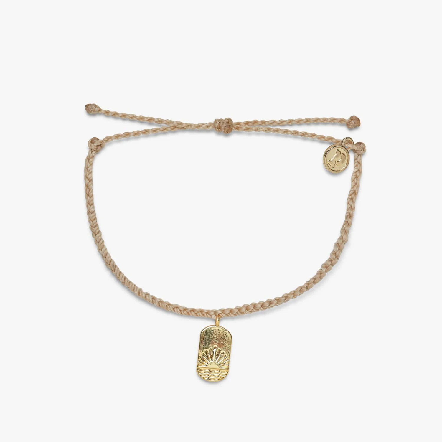 Sundown Charm Bracelet - Image 2