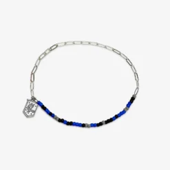 Harry Potter Ravenclaw™ Half N Half Bracelet