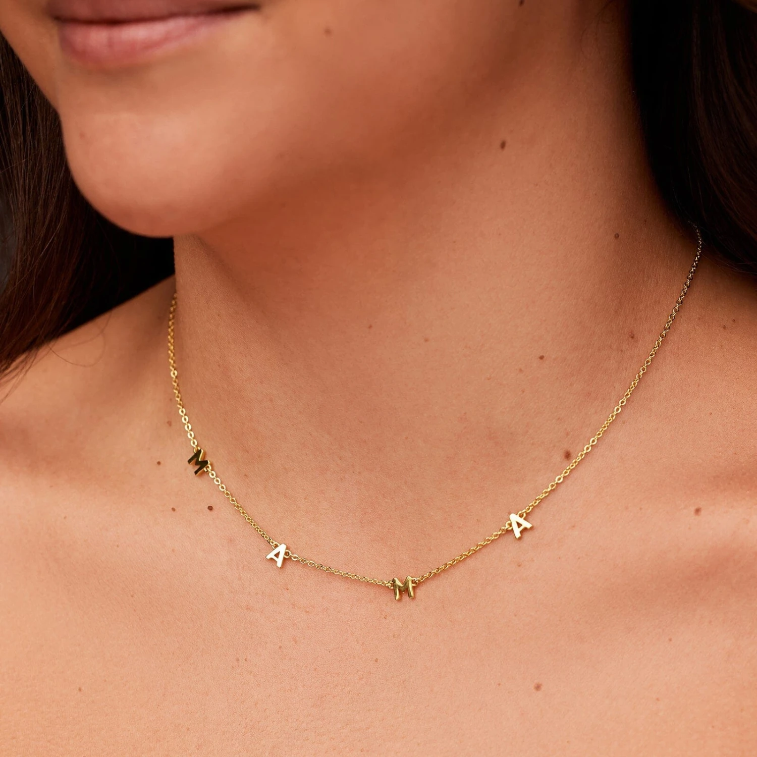 Mama Choker - Image 4