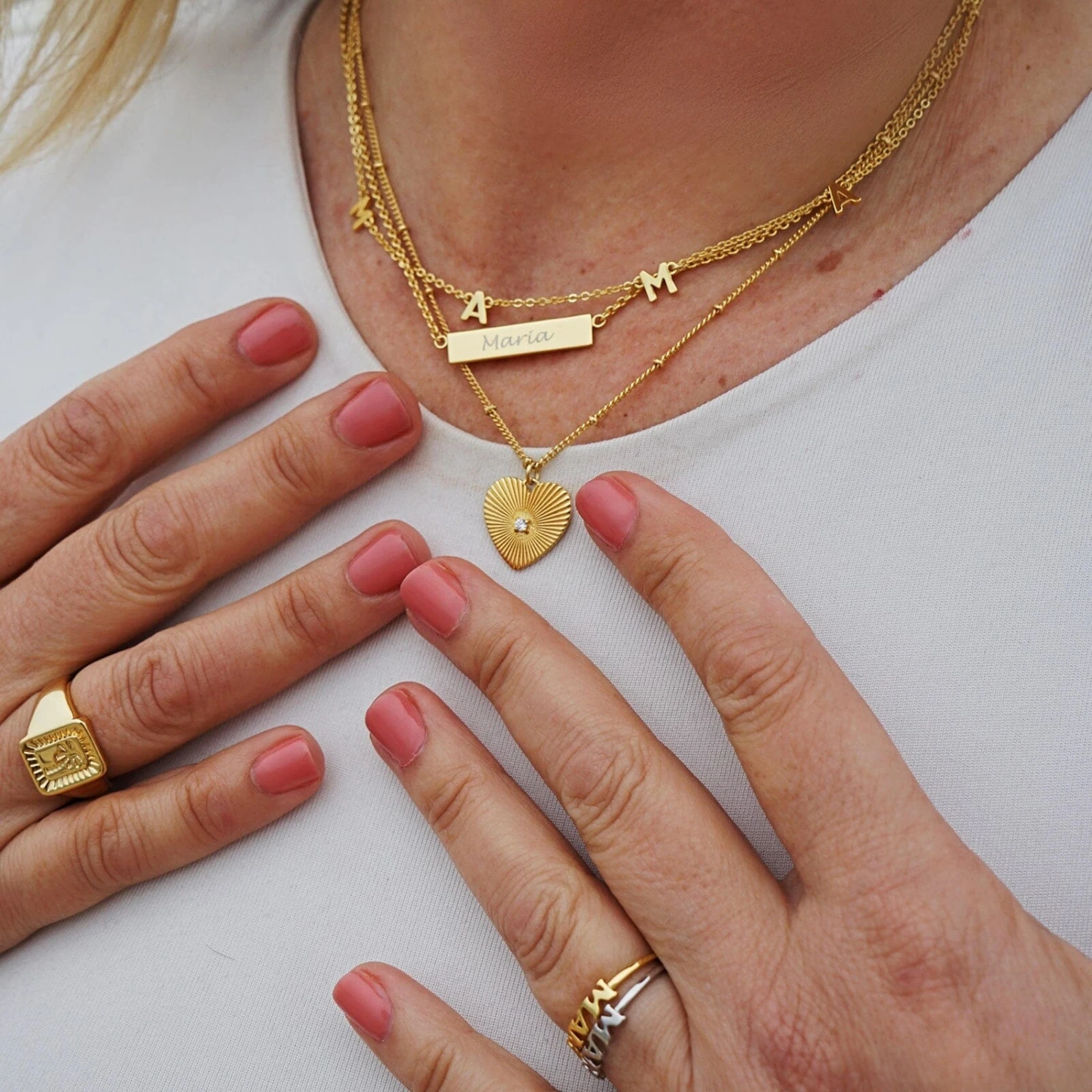 Mama Choker - Image 13