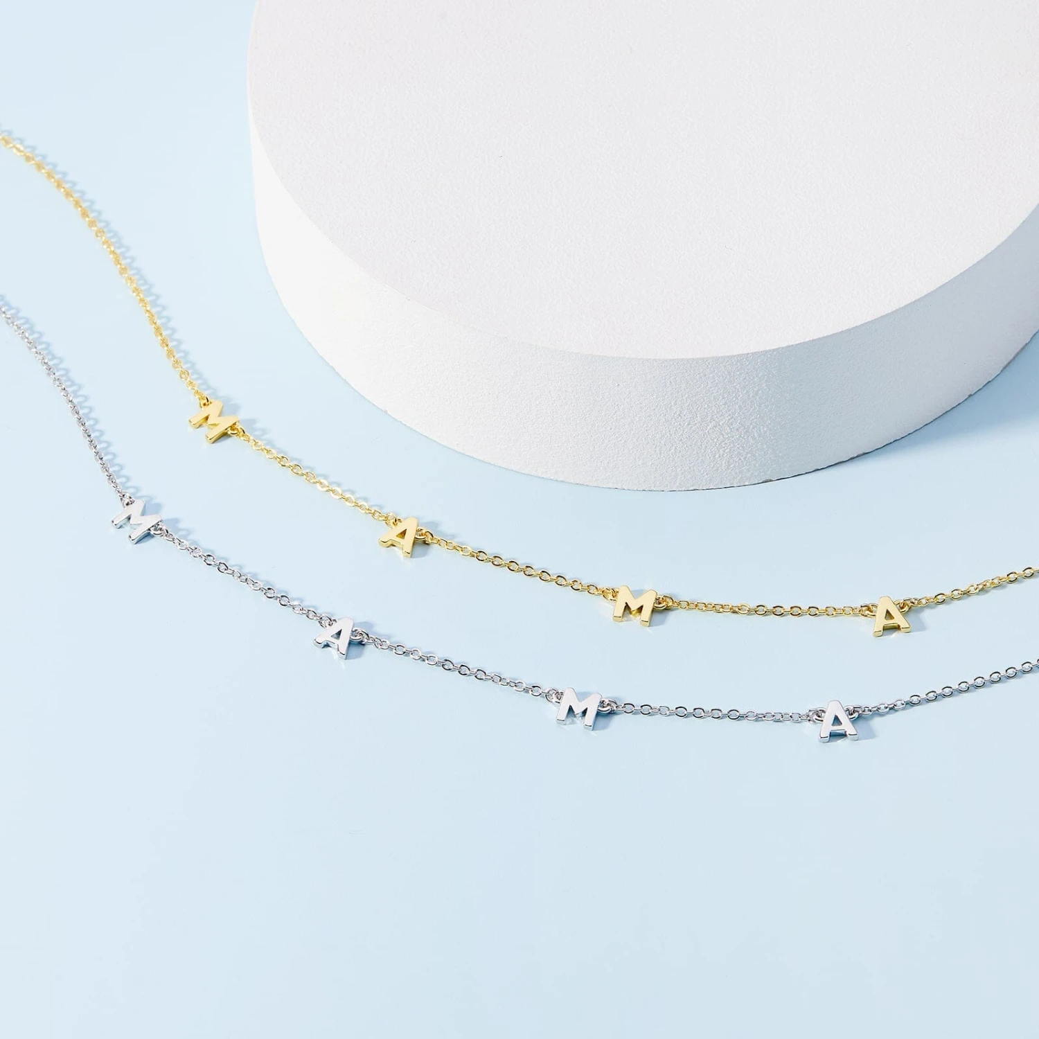 Mama Choker - Image 7