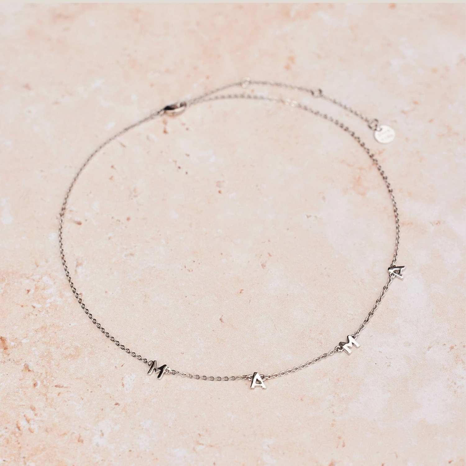 Mama Choker - Image 11