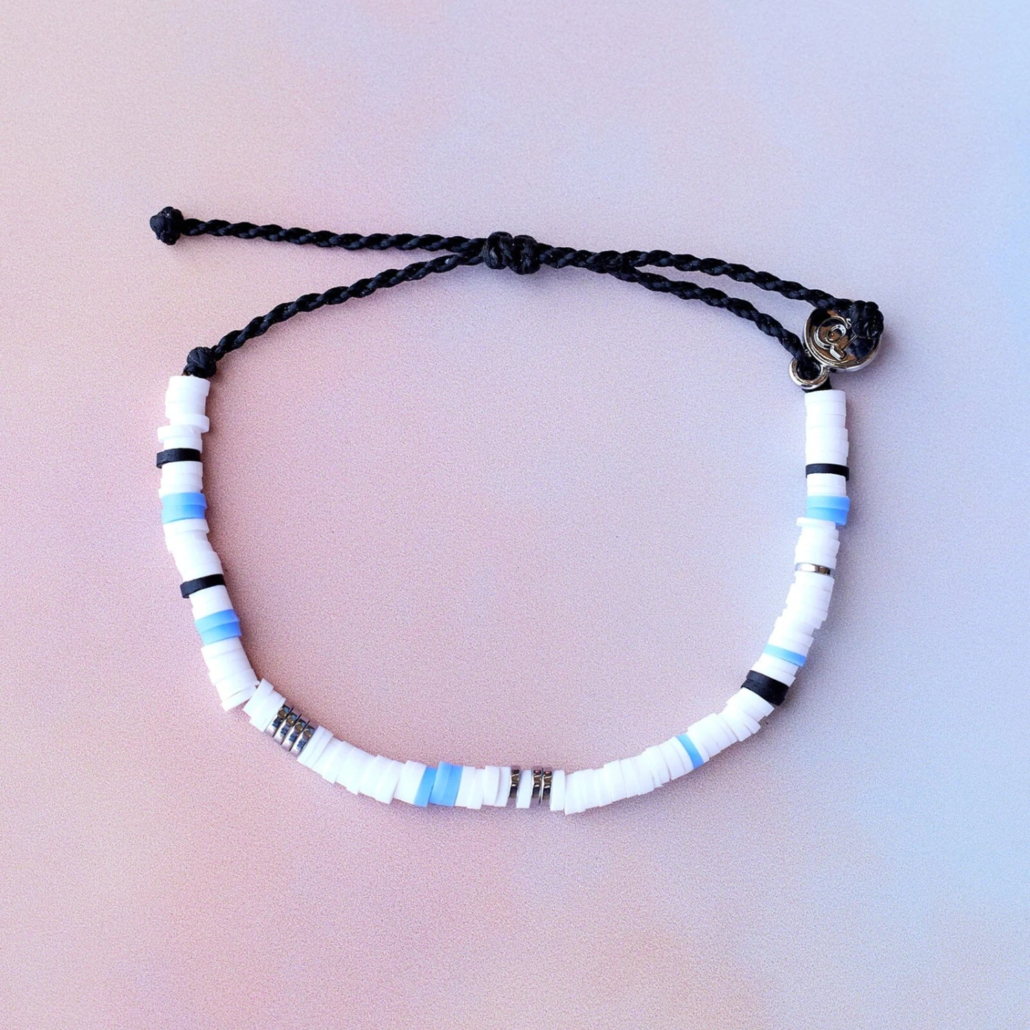 Pierpont Heshi Bracelet - Image 4