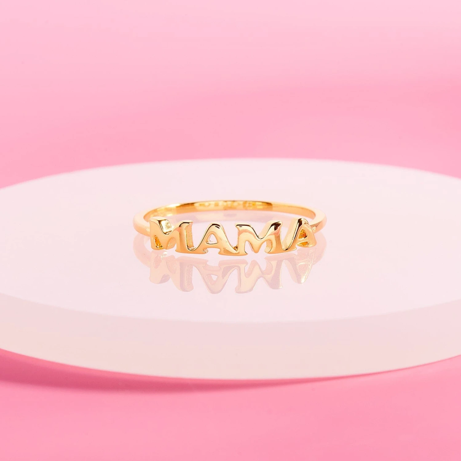 Mama Ring - Image 20