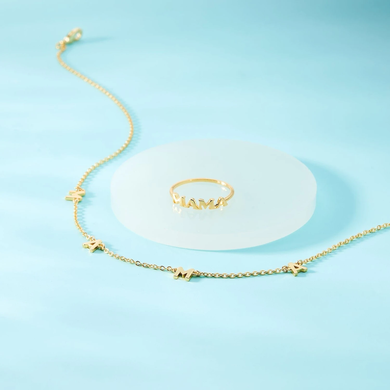 Mama Ring - Image 12