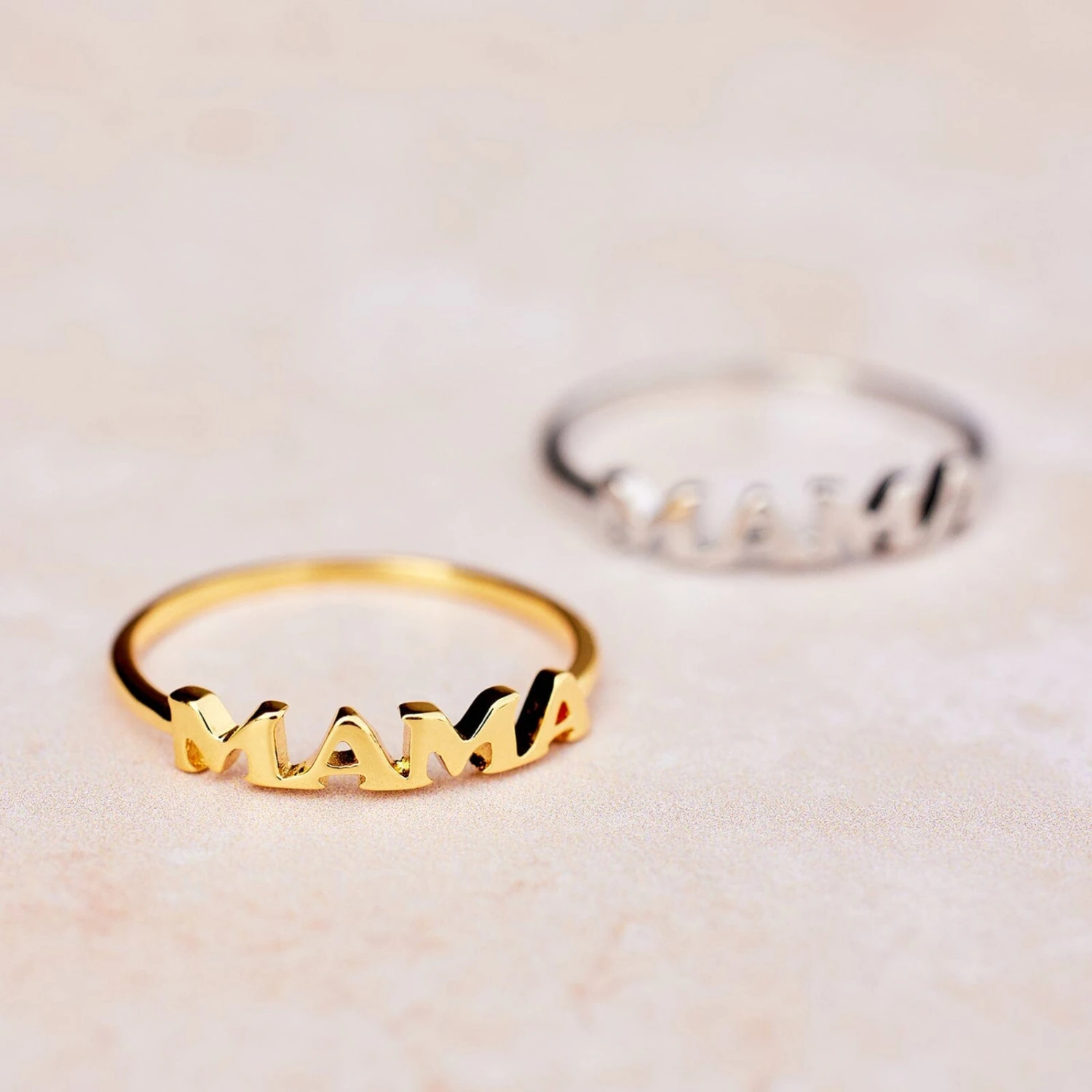 Mama Ring - Image 15