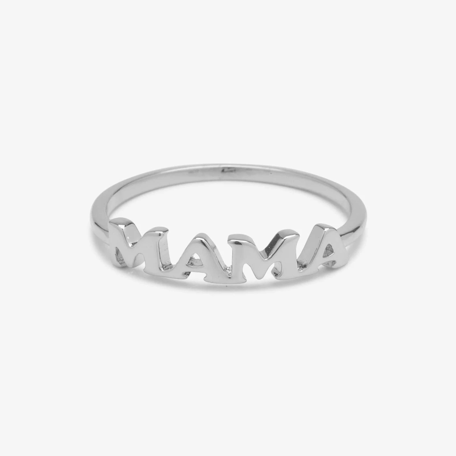 Mama Ring - Image 2
