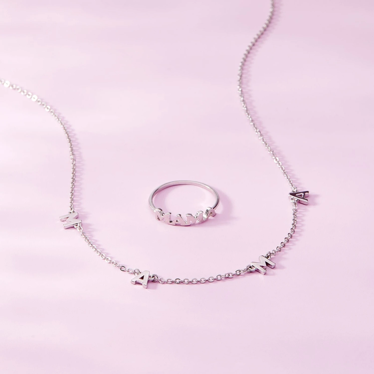 Mama Ring - Image 13