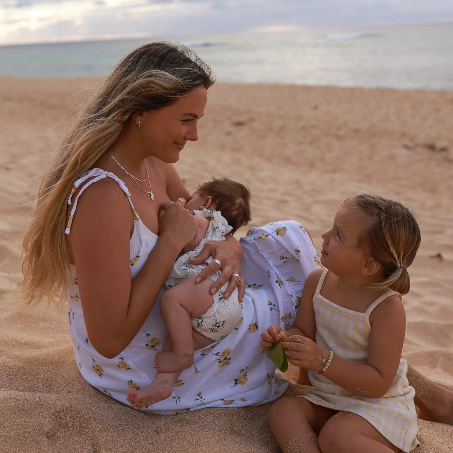 Protective Eye Ring - Image 10