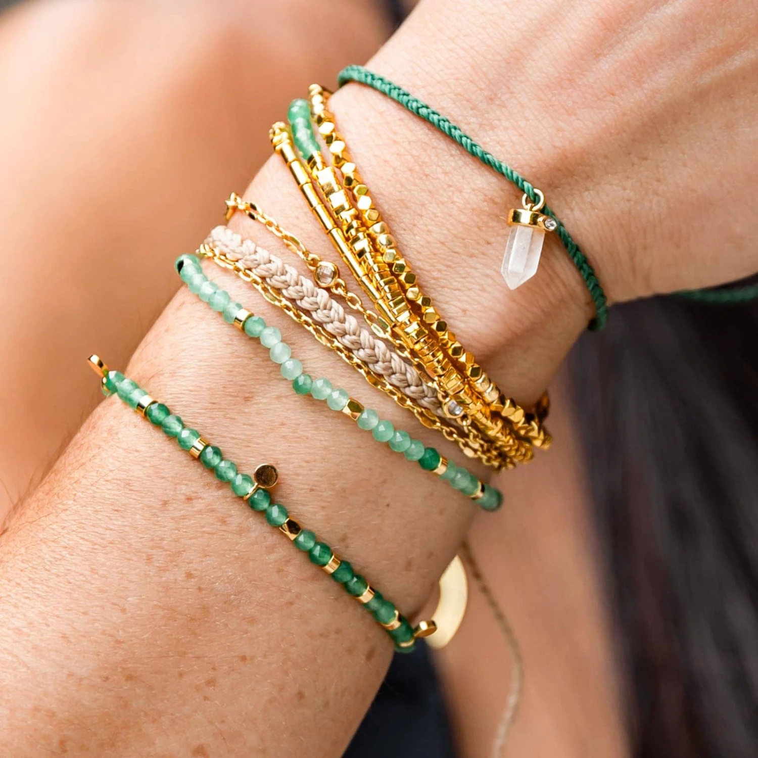 Mystics 3-in-1 - Image 11