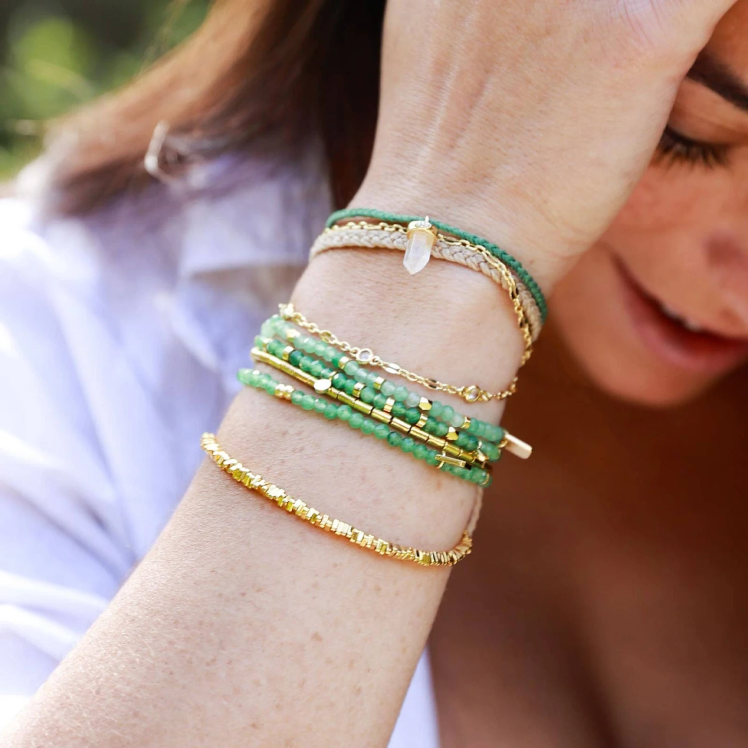 Mystics 3-in-1 - Image 12