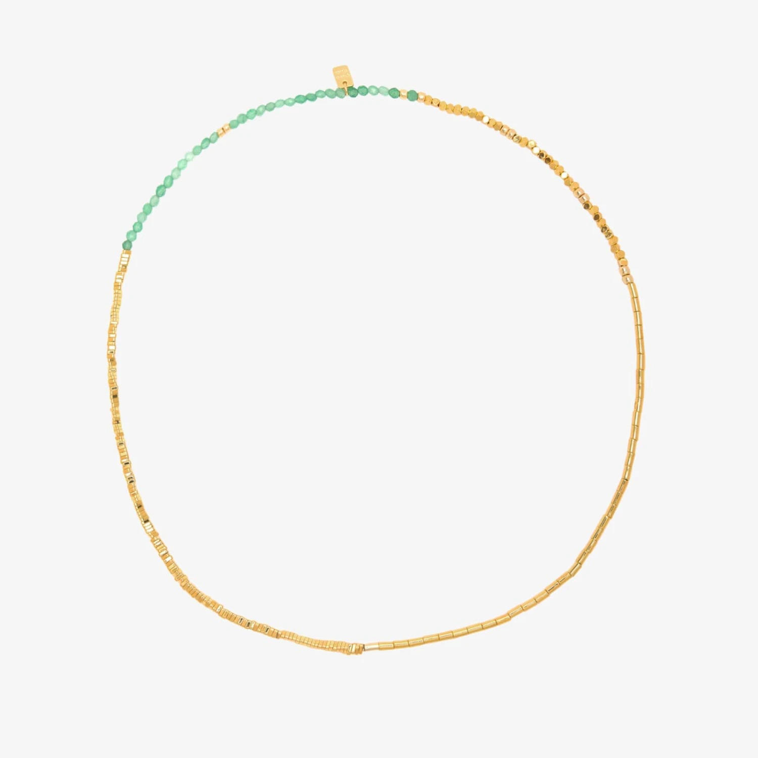 Mystics 3-in-1 - Image 6