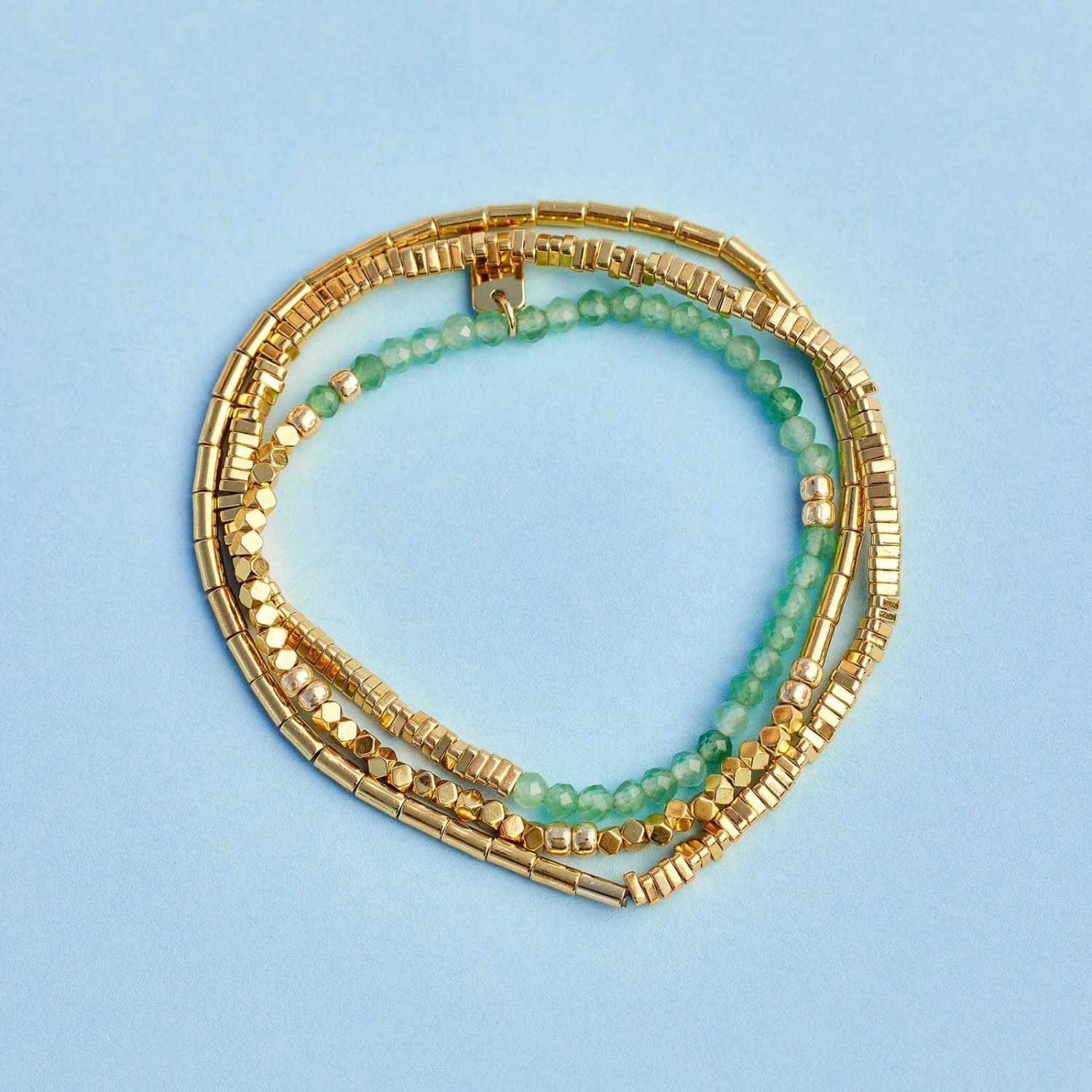 Mystics 3-in-1 - Image 4