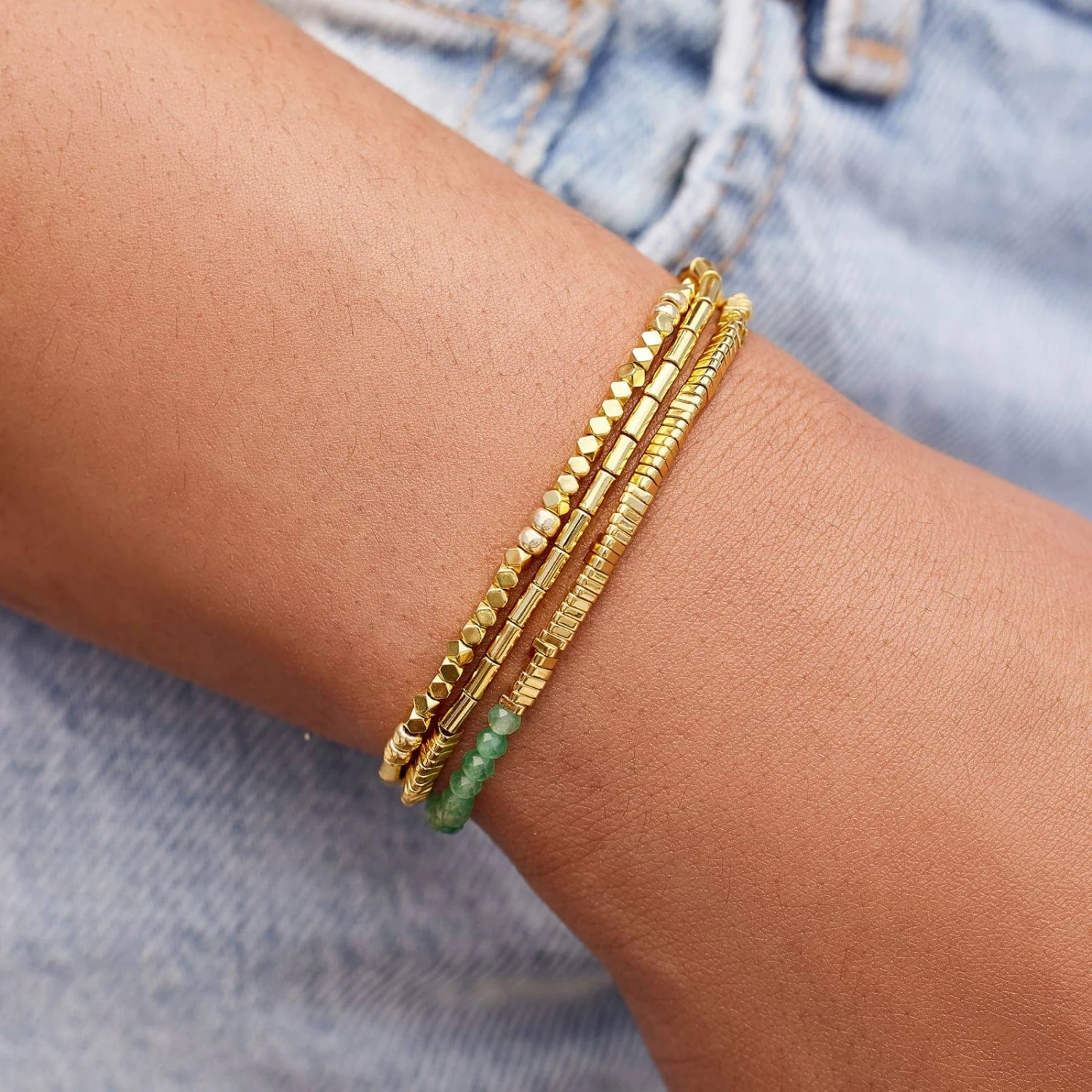 Mystics 3-in-1 - Image 3