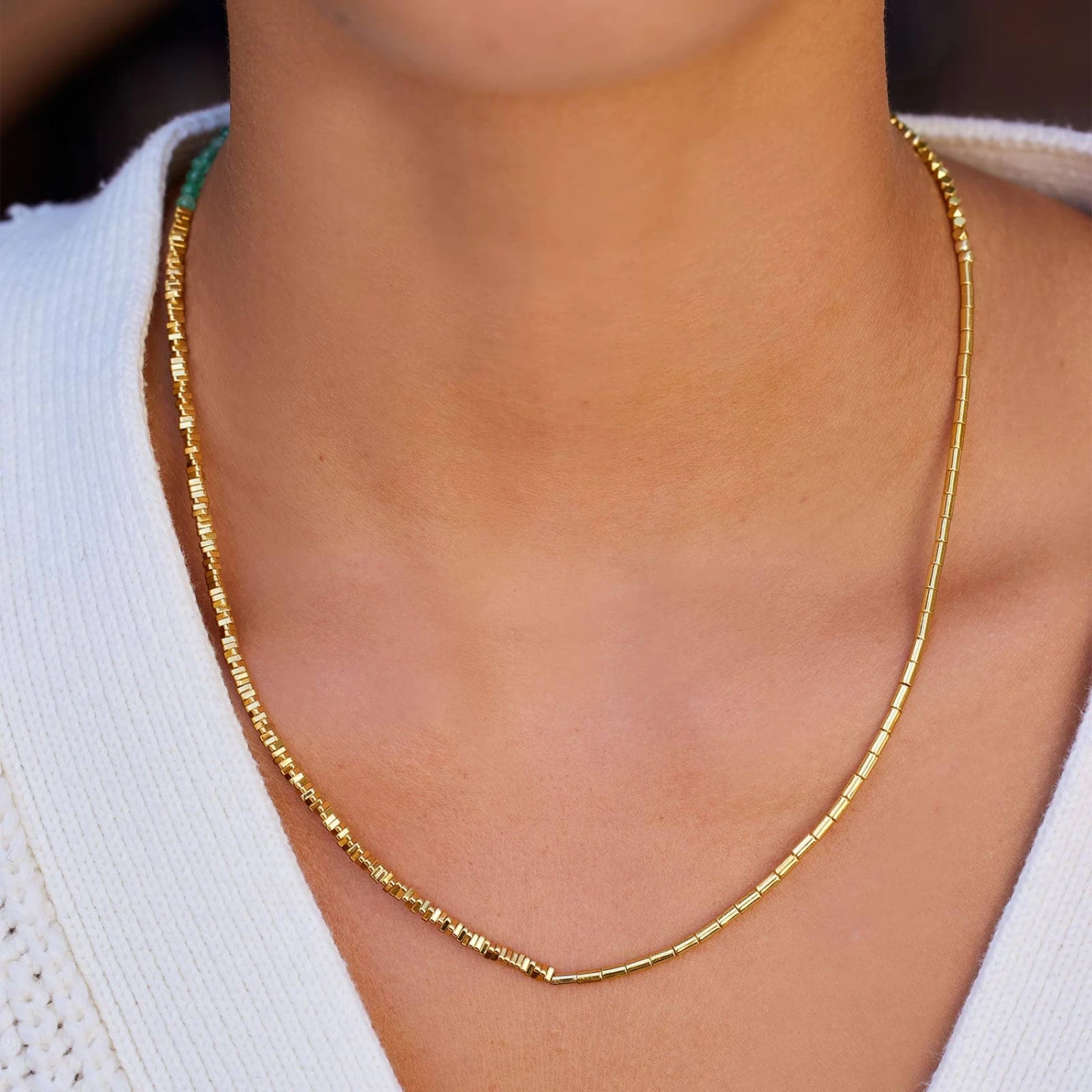 Mystics 3-in-1 - Image 7