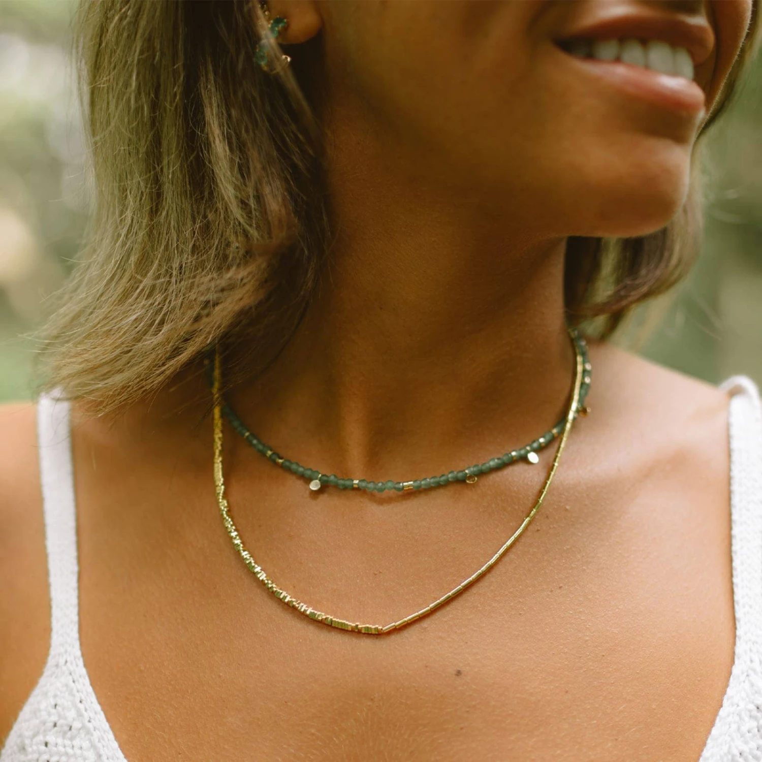 Mystics 3-in-1 - Image 9