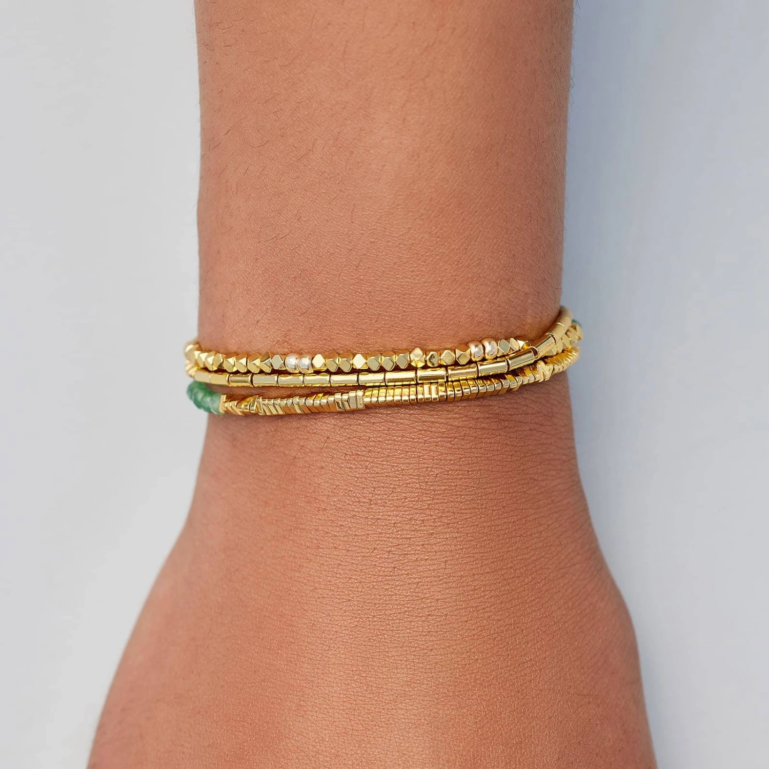 Mystics 3-in-1 - Image 5