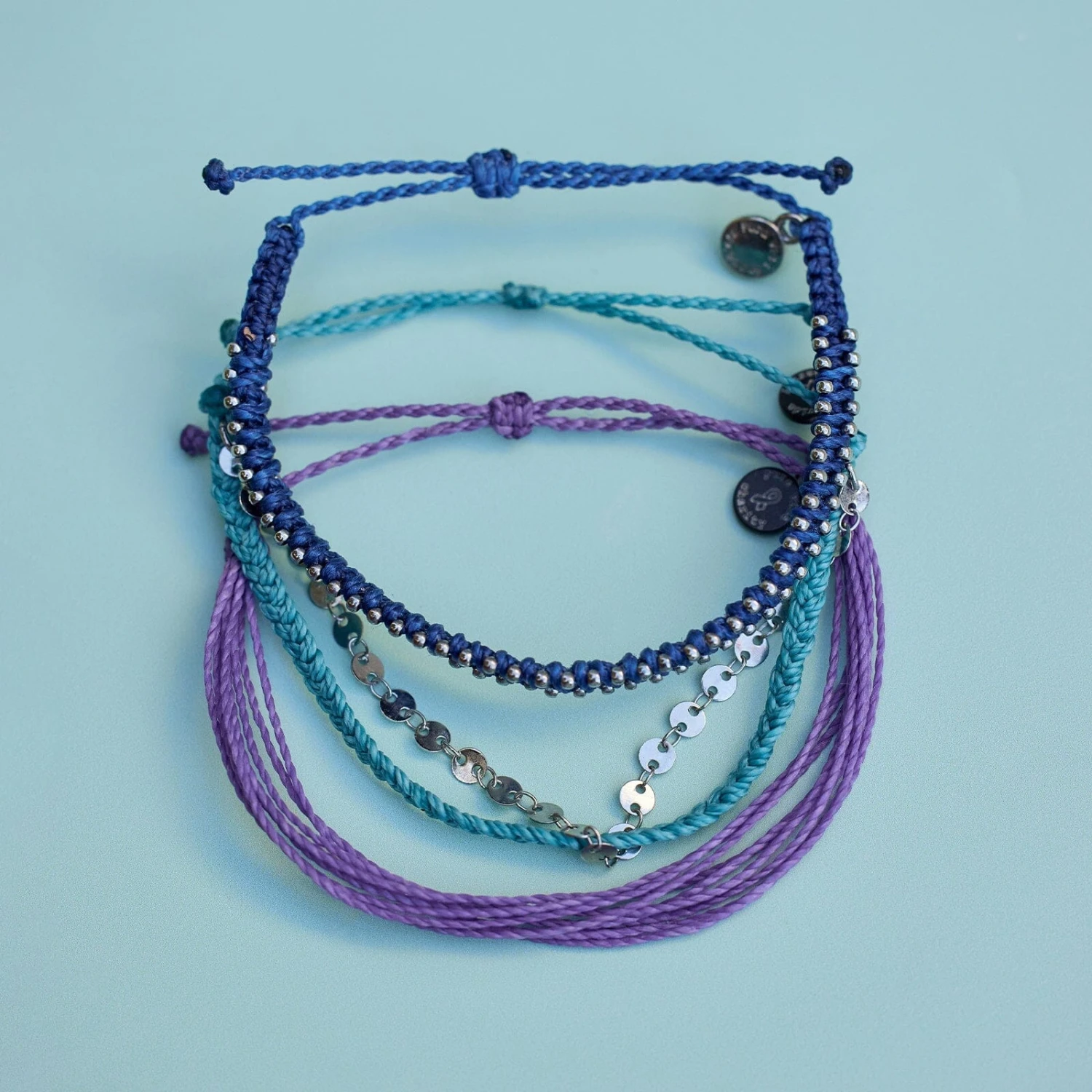 Suicide Awareness Style Pack - Image 2