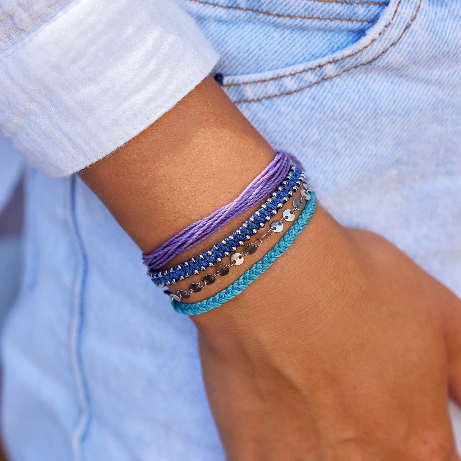 Suicide Awareness Style Pack - Image 3