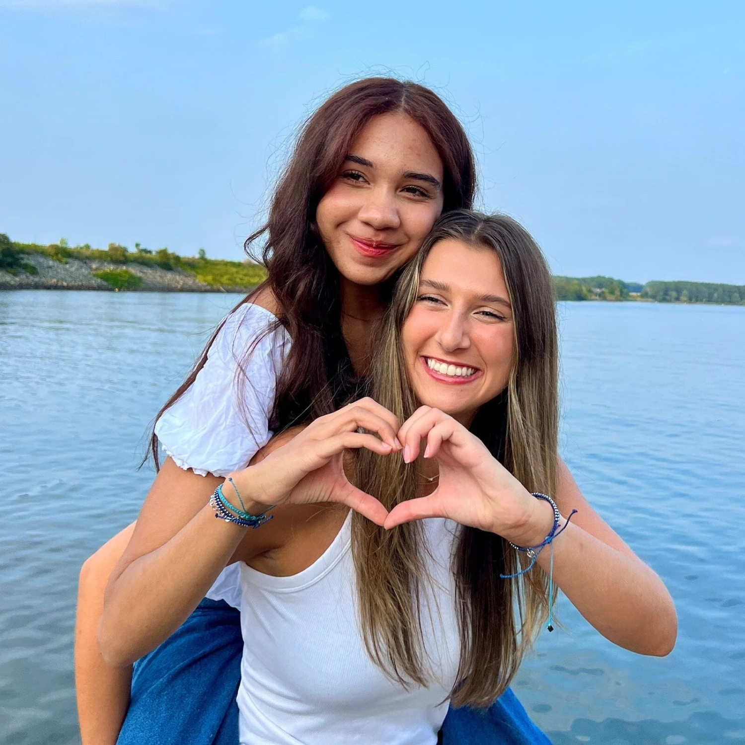 Suicide Awareness Style Pack - Image 6