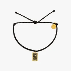 Harry Potter Lumos Charm Bracelet