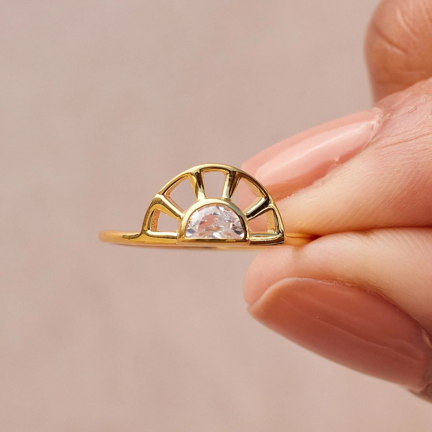 Daybreak Ring - Image 5