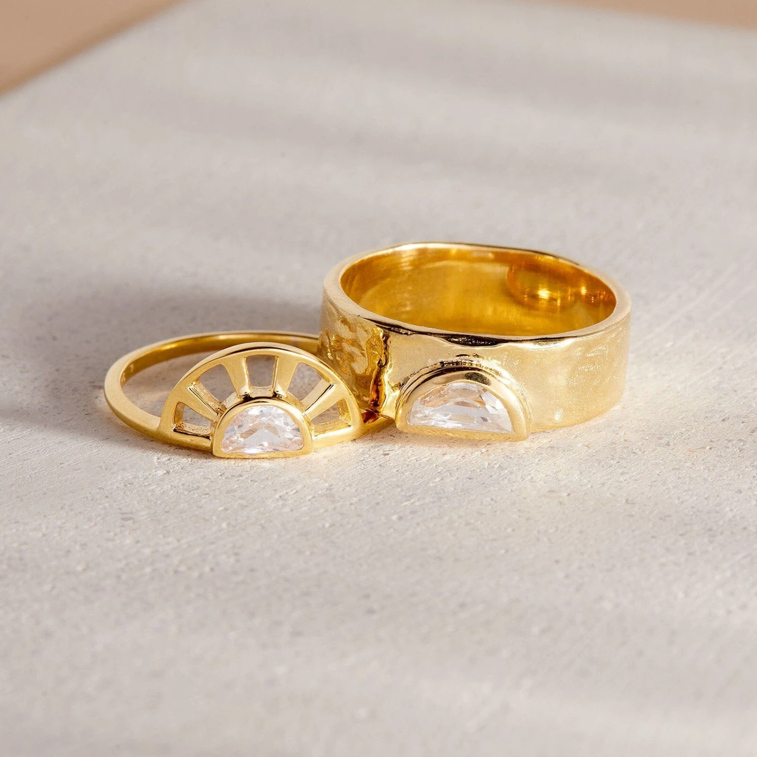 Daybreak Ring - Image 11