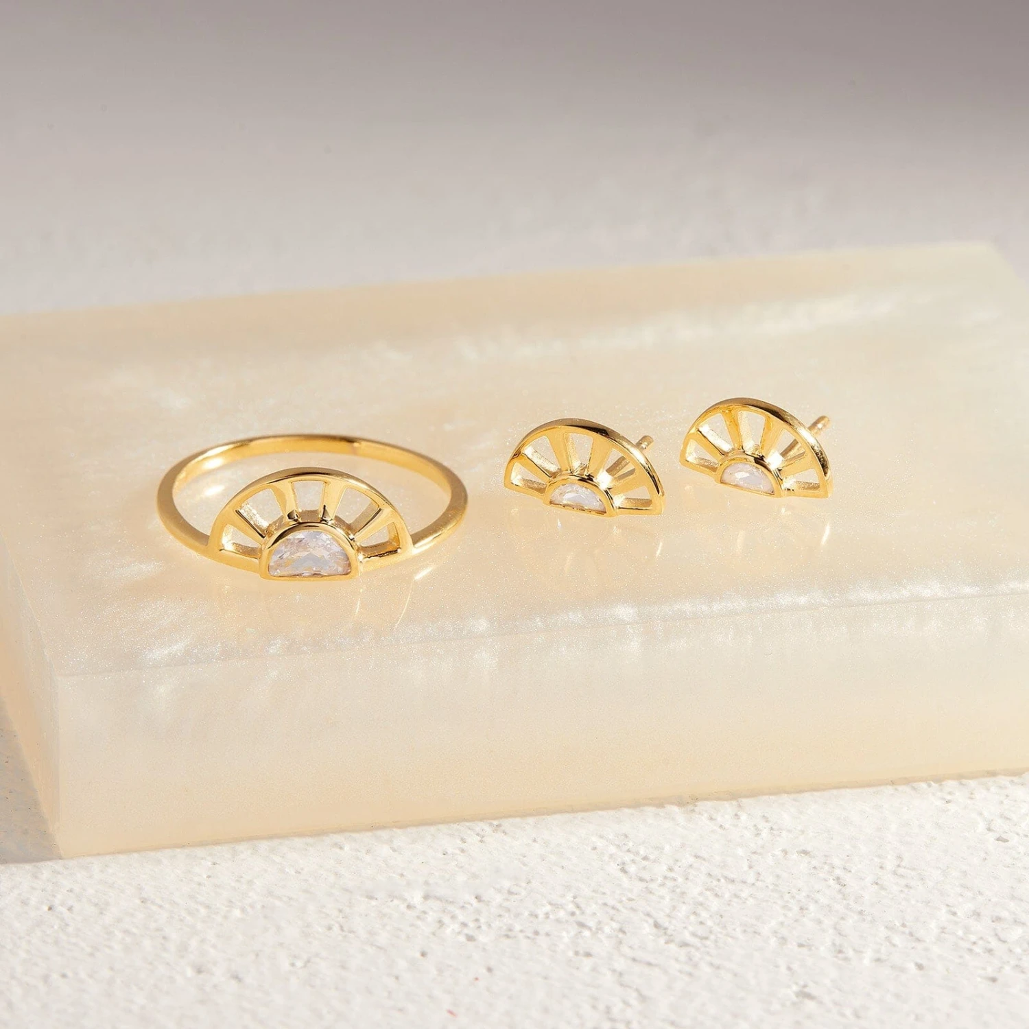 Daybreak Ring - Image 6