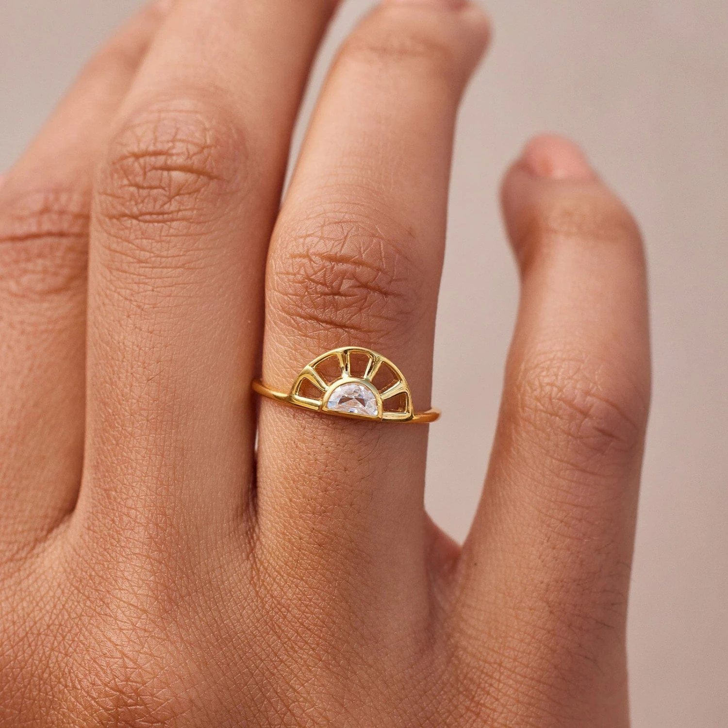 Daybreak Ring - Image 7