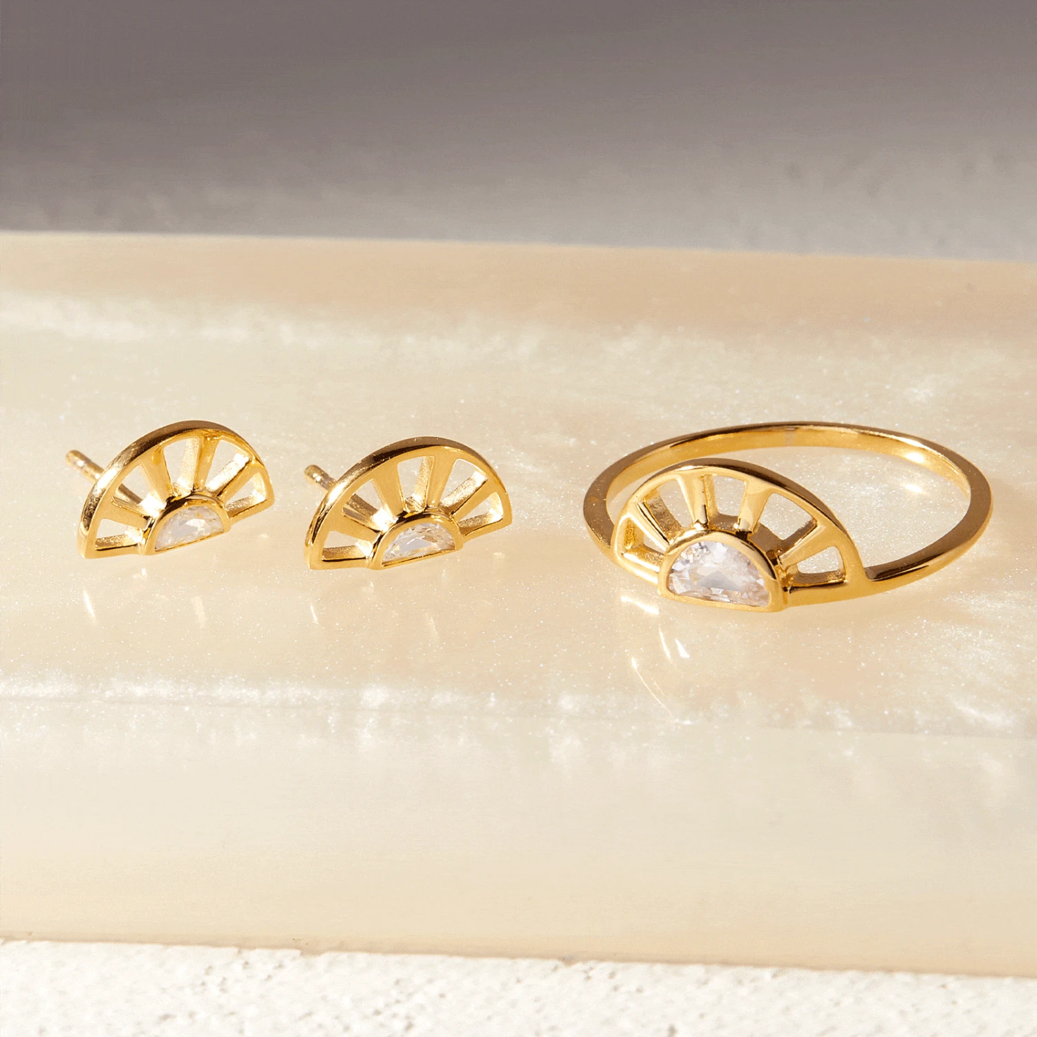 Daybreak Ring - Image 8