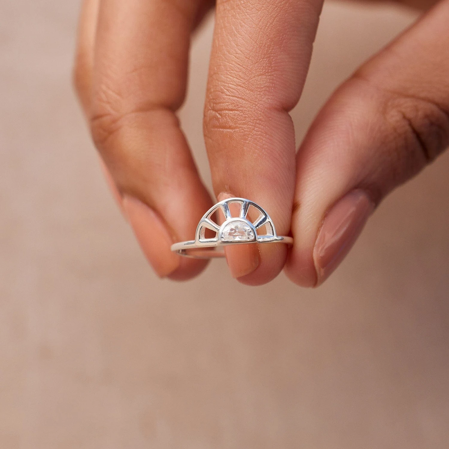 Daybreak Ring - Image 3