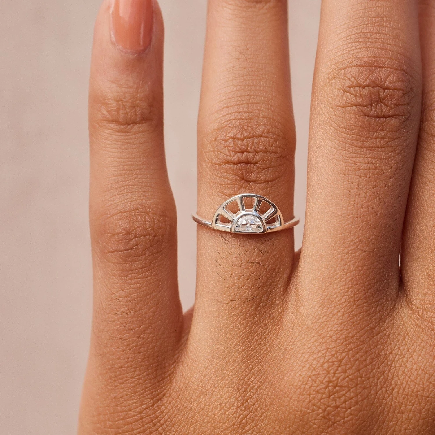 Daybreak Ring - Image 2