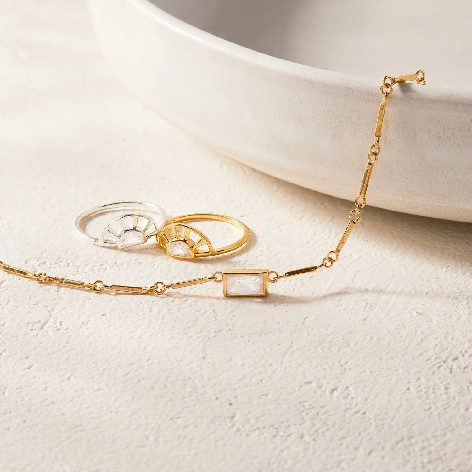 Daybreak Ring - Image 9