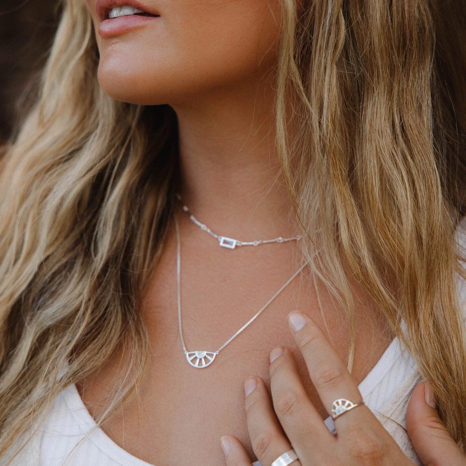 Daybreak Ring - Image 12