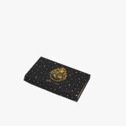 Harry Potter Collection Box