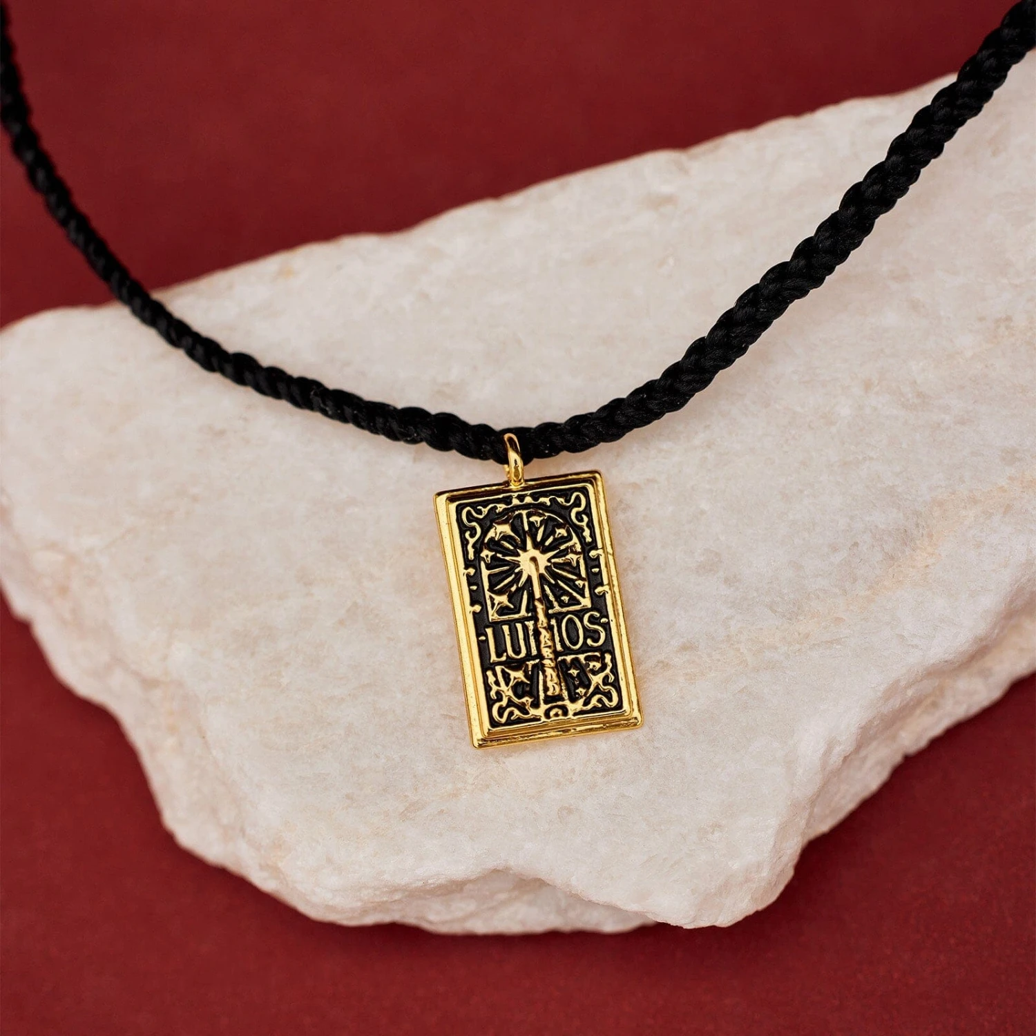 Harry Potter Collection Box - Image 8