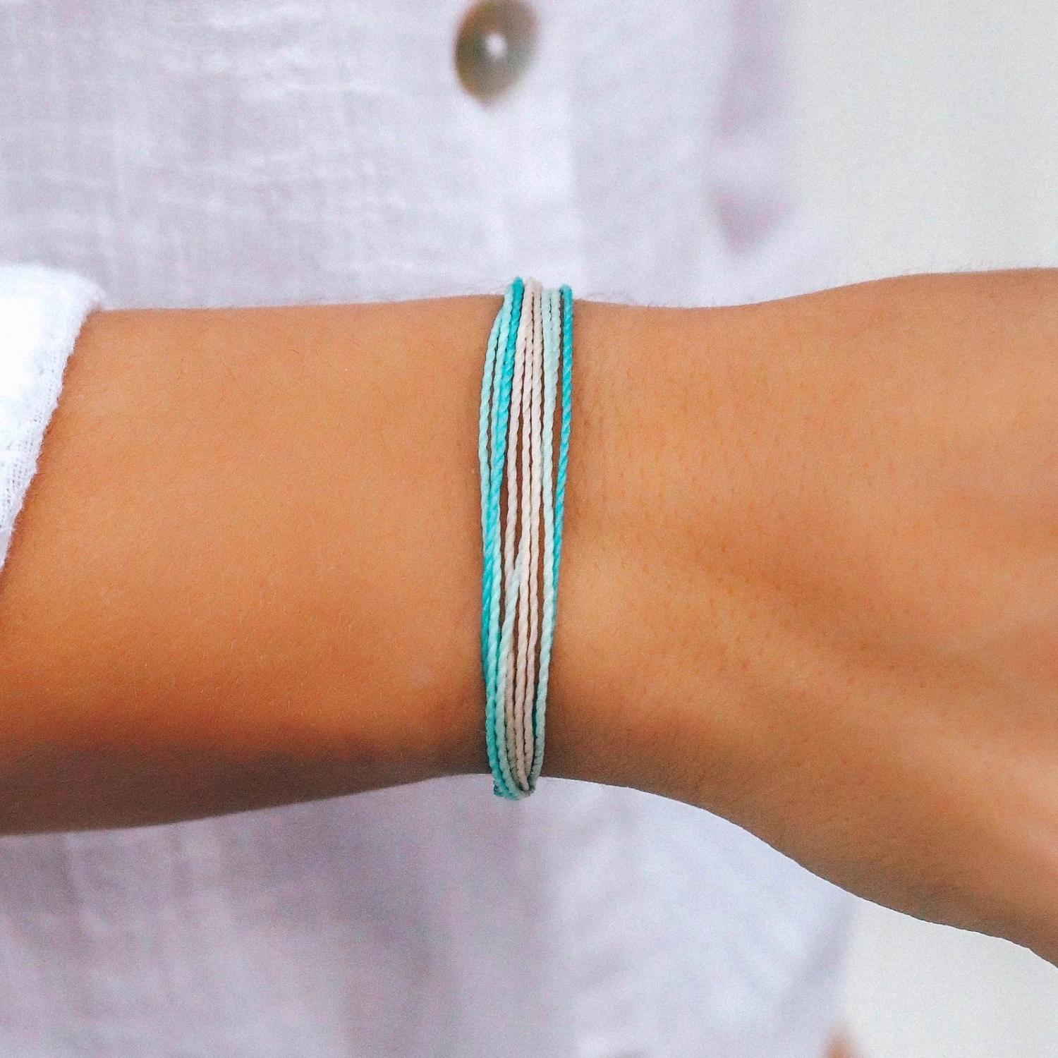 Clean Beaches - Image 3