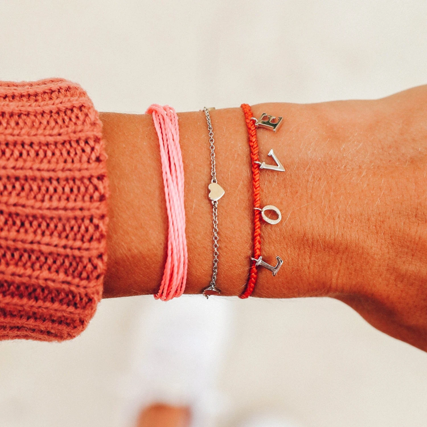 The Happy Hearts Pack - Image 5