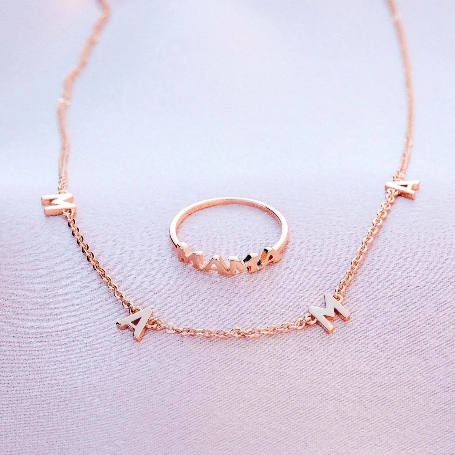 Mama Choker - Image 12