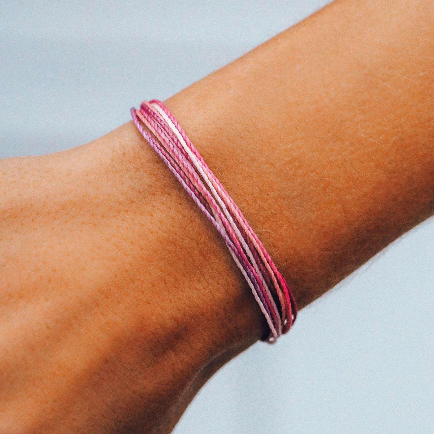 Stop & Smell The Roses - Image 3