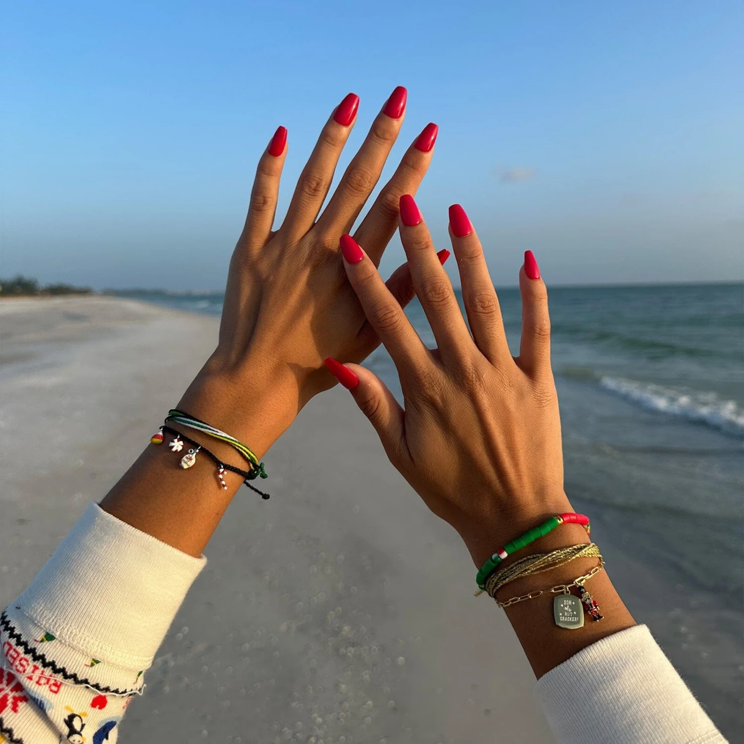 Elf Style Pack - Image 8