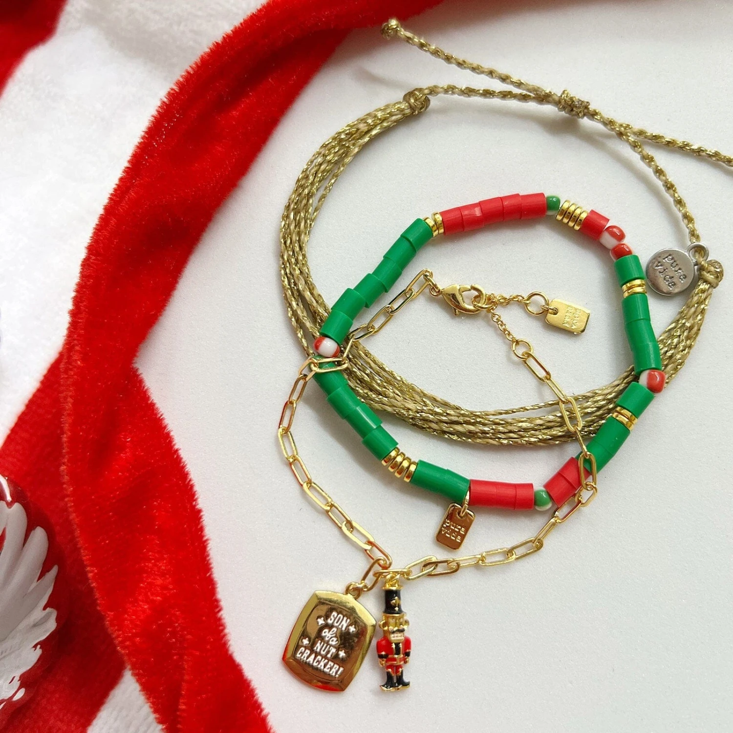 Elf Style Pack - Image 7